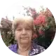 Sabine G.  